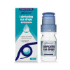 OCUFRESH LUBRICATING PF EYE DROPS 10ML