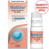 OCUFRESH NATKLOR EYE DROPS 10ML