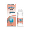 OCUFRESH NATKLOR EYE DROPS 10ML