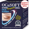OCUSOFT ORIGINAL LID SCRUB - 30 WIPES