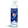 OCUSOFT ORIGINAL FOAM 50ML