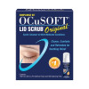 OCUSOFT ORIGINAL COMPLIANCE KIT