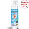 OCUSOFT PLUS FOAM 50ML