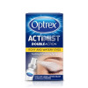 OPTREX ACTIMIST ITCHY AND WATERY EYE SPRAY 10ML