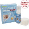 OCUSOFT PLUS COMPLIANCE KIT