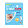 OCUSOFT PLUS COMPLIANCE KIT