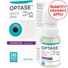 OPTASE EYE SPRAY 17ML BOTTLE