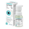 OPTASE EYE SPRAY 17ML BOTTLE