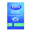 OPTREX MULTI ACTION EYEWASH