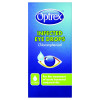 OPTREX INFECTED EYES RELIEF DROPS 10ML - STORE BETWEEN 2-8°C