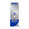 OPTASE LIFE BRIGHT EYES 10ML