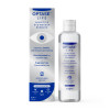 OPTASE LIFE MAKE UP REMOVER