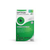 Optase Tea Tree Oil Eyelid Wipes