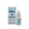 OPTIMEL MANUKA  EYE DROPS 10ML