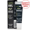 OPTIMEL MANUKA EYELID CREAM 15G TUBE