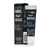 OPTIMEL MANUKA EYELID CREAM 15G TUBE