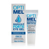 OPTIMEL MANUKA FORTE EYE GEL 10G