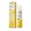 Optase Manuka Oil Eyelid Gel