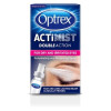 OPTREX ACTIMIST FOR DRY AND TIRED EYES