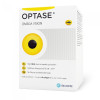 ACTASE OMEGA VISION 60 SOFT GEL