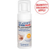 OCUSOFT LID SCRUB PLUS PLATINUM 50ML