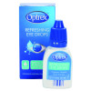 OPTREX REFRESHING DROPS 10ML