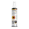 OPTASE PROTECT 100ML