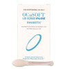 OCUSOFT PLUS SWABSTIX