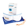 OPTASE MOIST HEAT MASK