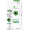 OPTASE TTO EYE LID CLEANSING GEL 50ML