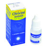 OTRIVINE ANTISTIN EYE DROPS 10ML BOTTLE