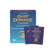 OCUSOFT OUST DEMODEX 30 EYELID WIPES