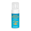 OCUSOFT OUST FOAM 50ML