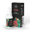 OTE VITALITY EYE DROPS 10ML