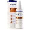 PURIFEYES PROFESSIONAL SPRAY 100ML