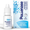 POLLENASE SODIUM CROMOGLICATE EYE DROPS 10ML BOTTLE