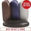 POOL CASES - BOX OF 120