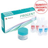 PROGENT PROTEIN REMOVER 5 TREATMENTS