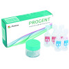 PROGENT PROTEIN REMOVER 5 TREATMENTS