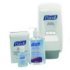 PURELL WALL DISPENSER