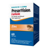 PRESERVISION LUTEIN 60 SOFT GELS