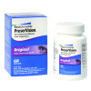 PRESERVISION ORIGINAL 60 SOFT GELS