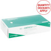 KIMTECH PROFESSIONAL WIPES 7557