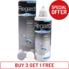 REGARD SOFT LENS SOLUTION