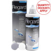 REGARD SOFT LENS SOLUTION