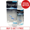 REGARD SOFT LENS SOLUTION