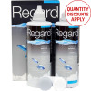 REGARD SOFT LENS SOLUTION