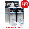 REGARD SOFT LENS SOLUTION