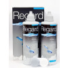 REGARD SOFT LENS SOLUTION