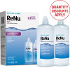 RENU MULTI-PURPOSE SOLUTION